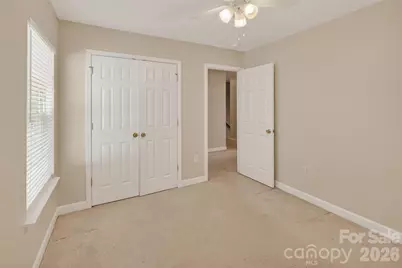 627 Rugby Road, Lancaster, SC 29720 - Photo 19