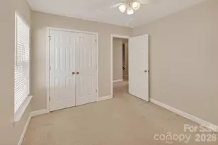 627 Rugby Rd, Lancaster, SC 29720 - Photo 19