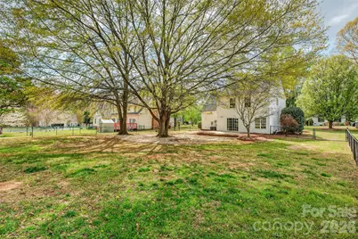 627 Rugby Road, Lancaster, SC 29720 - Photo 25