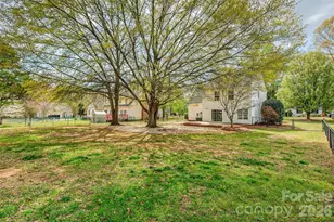 627 Rugby Rd, Lancaster, SC 29720 - Photo 25