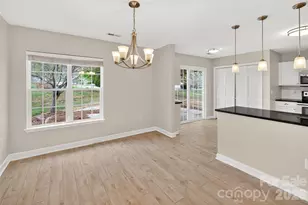 627 Rugby Rd, Lancaster, SC 29720 - Photo 15