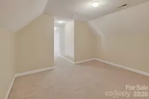 627 Rugby Rd, Lancaster, SC 29720 - Photo 23