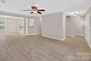 627 Rugby Rd, Lancaster, SC 29720 - Photo 5