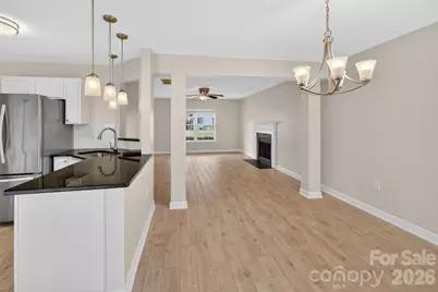 627 Rugby Road, Lancaster, SC 29720 - Photo 7