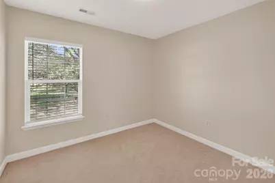 627 Rugby Road, Lancaster, SC 29720 - Photo 21