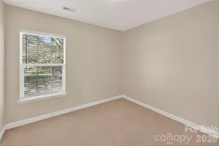 627 Rugby Rd, Lancaster, SC 29720 - Photo 21