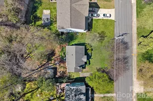 2818 Shenandoah Ave, Charlotte, NC 28205 - Photo 3