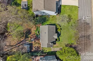 2818 Shenandoah Ave, Charlotte, NC 28205 - Photo 7
