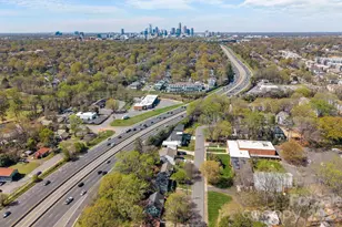 2818 Shenandoah Ave, Charlotte, NC 28205 - Photo 5