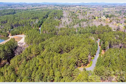 5438 Bridgewater Drive, Granite Falls, NC 28630 - Photo 13