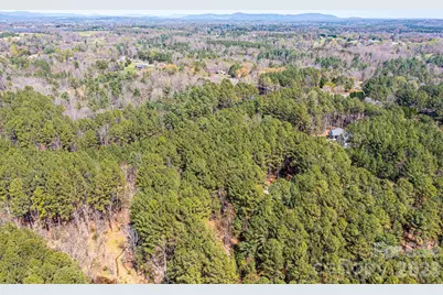 5438 Bridgewater Drive, Granite Falls, NC 28630 - Photo 11