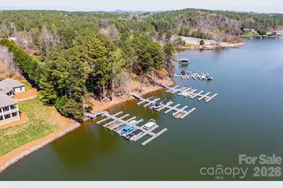 5438 Bridgewater Drive, Granite Falls, NC 28630 - Photo 17