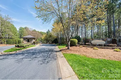 5438 Bridgewater Drive, Granite Falls, NC 28630 - Photo 21