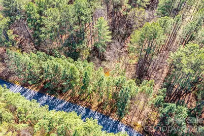 5438 Bridgewater Drive, Granite Falls, NC 28630 - Photo 5