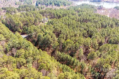 5438 Bridgewater Drive, Granite Falls, NC 28630 - Photo 7