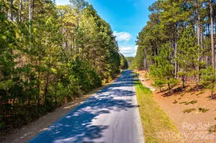 5438 Bridgewater Dr, Granite Falls, NC 28630 - Photo 1