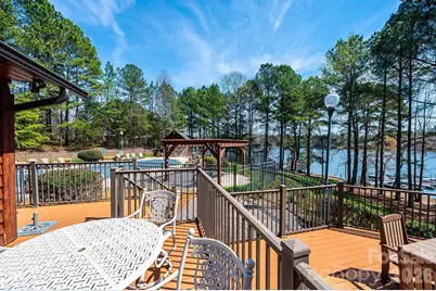 5438 Bridgewater Drive, Granite Falls, NC 28630 - Photo 15