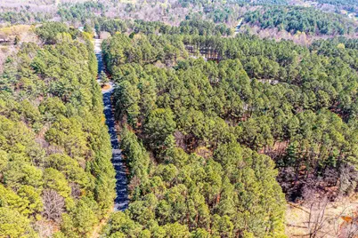 5438 Bridgewater Drive, Granite Falls, NC 28630 - Photo 9