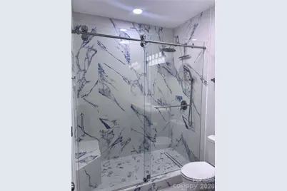 834 Spelman Drive, Indian Land, SC 29707 - Photo 5