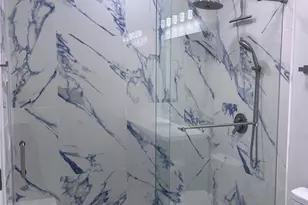 834 Spelman Dr, Indian Land, SC 29707 - Photo 5