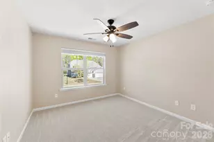 834 Spelman Dr, Indian Land, SC 29707 - Photo 33