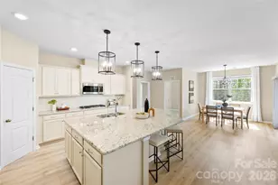 834 Spelman Dr, Indian Land, SC 29707 - Photo 7