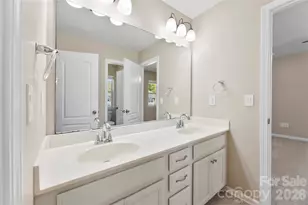 834 Spelman Dr, Fort Mill, SC 29707 - Photo 39