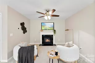 834 Spelman Dr, Fort Mill, SC 29707 - Photo 21