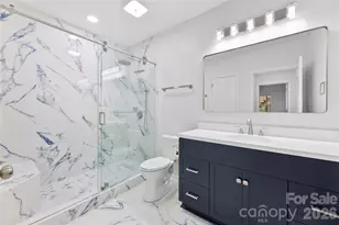 834 Spelman Dr, Indian Land, SC 29707 - Photo 31