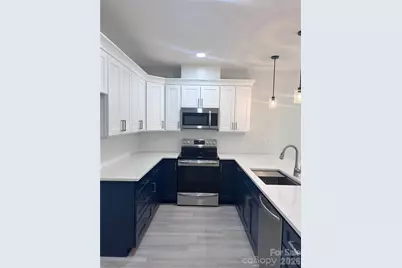 834 Spelman Drive, Indian Land, SC 29707 - Photo 3