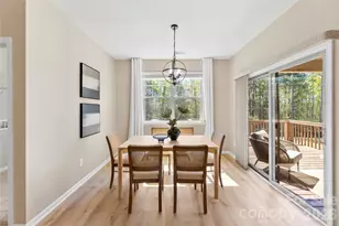 834 Spelman Dr, Indian Land, SC 29707 - Photo 11