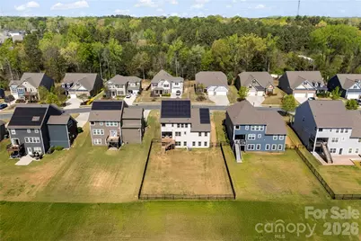 834 Spelman Drive, Fort Mill, SC 29707 - Photo 3