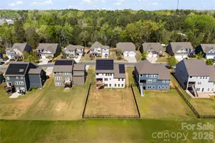 834 Spelman Dr, Fort Mill, SC 29707 - Photo 3