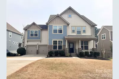 834 Spelman Drive, Indian Land, SC 29707 - Photo 1