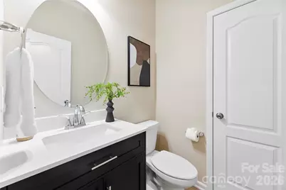 834 Spelman Drive, Fort Mill, SC 29707 - Photo 13