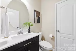 834 Spelman Dr, Fort Mill, SC 29707 - Photo 13