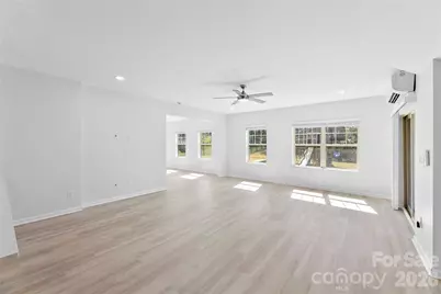 834 Spelman Drive, Fort Mill, SC 29707 - Photo 31