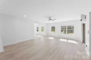 834 Spelman Dr, Fort Mill, SC 29707 - Photo 31