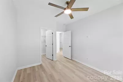 834 Spelman Drive, Fort Mill, SC 29707 - Photo 35