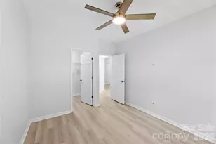 834 Spelman Dr, Fort Mill, SC 29707 - Photo 35