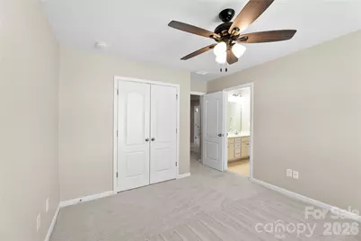 834 Spelman Drive, Fort Mill, SC 29707 - Photo 37