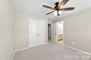 834 Spelman Dr, Fort Mill, SC 29707 - Photo 37