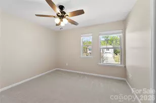 834 Spelman Dr, Indian Land, SC 29707 - Photo 37