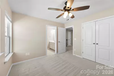 834 Spelman Drive, Fort Mill, SC 29707 - Photo 41