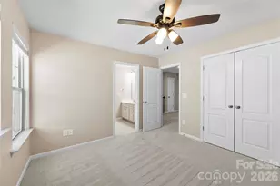 834 Spelman Dr, Fort Mill, SC 29707 - Photo 41