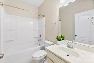 834 Spelman Dr, Indian Land, SC 29707 - Photo 15