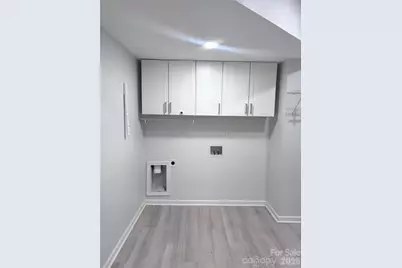 834 Spelman Drive, Indian Land, SC 29707 - Photo 7