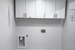 834 Spelman Dr, Indian Land, SC 29707 - Photo 7