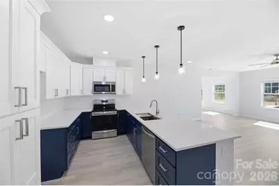 834 Spelman Drive, Fort Mill, SC 29707 - Photo 27