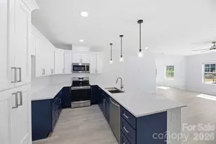 834 Spelman Dr, Fort Mill, SC 29707 - Photo 27